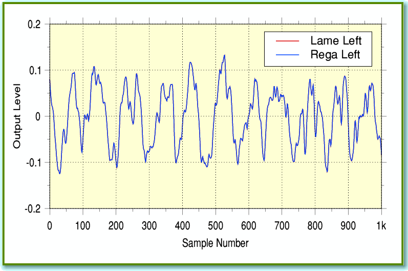 Fig1.gif - 35Kb