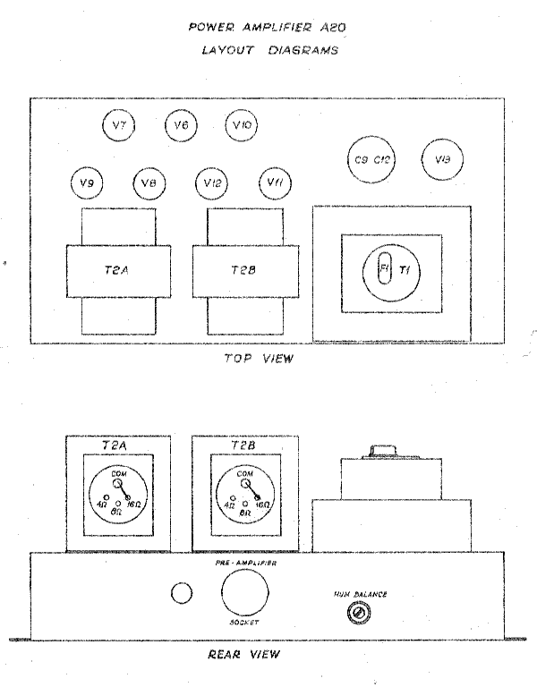 A20layout.gif - 15Kb