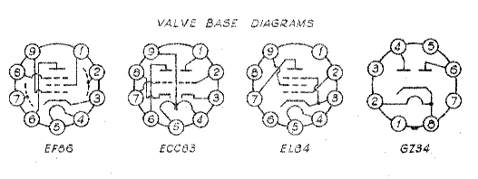 valvebases.gif - 6Kb