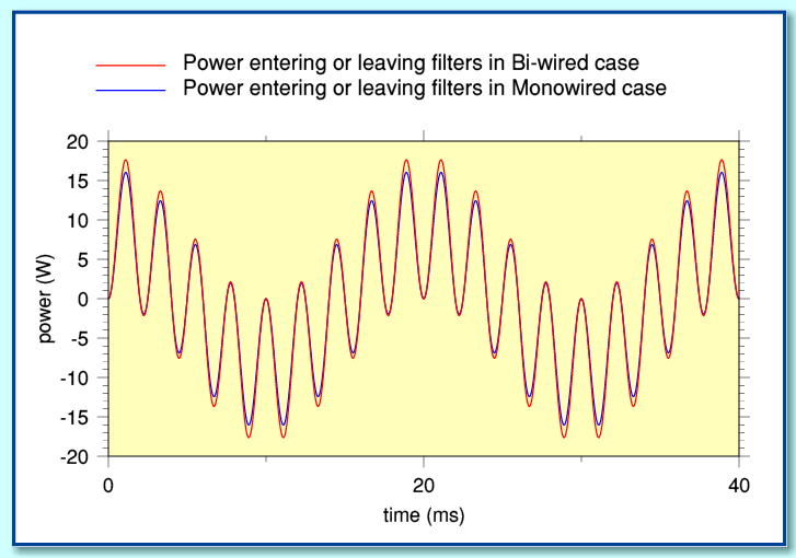 filterpowers.gif - 32Kb
