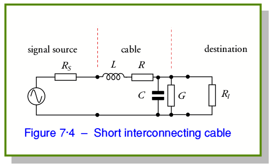 fig4.gif - 10Kb