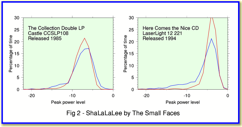 Fig2.gif - 26Kb