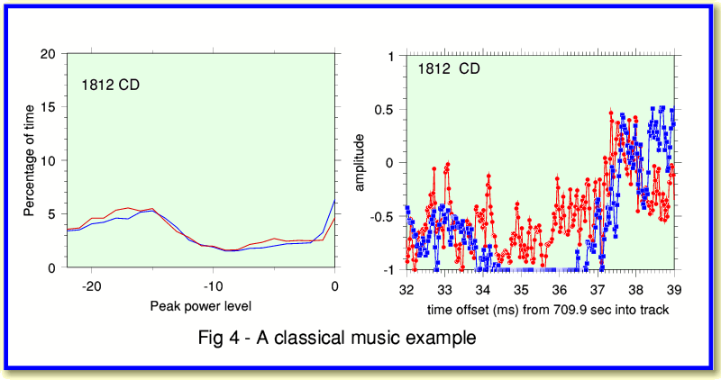 Fig4.gif - 31Kb