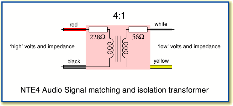 Fig2.gif - 15Kb