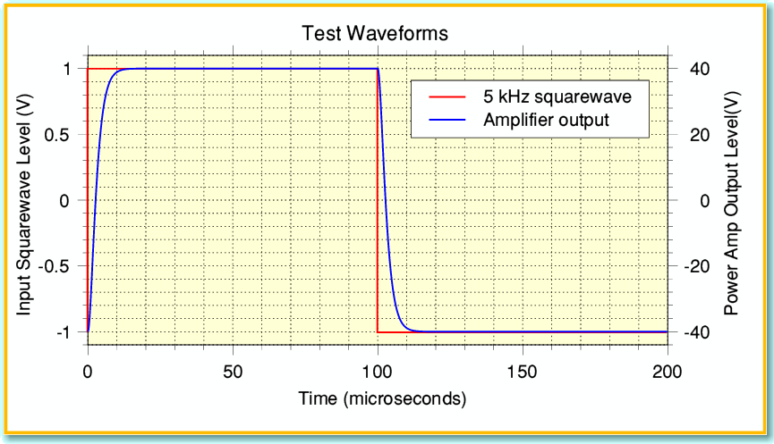 Fig1.gif - 32Kb