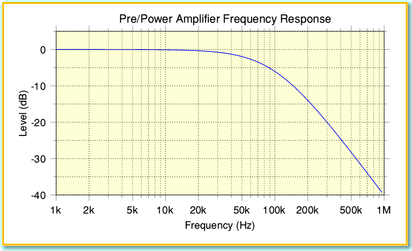 Fig4.gif - 29Kb