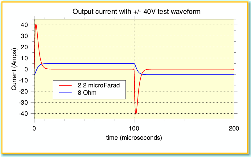 Fig5.gif - 20Kb