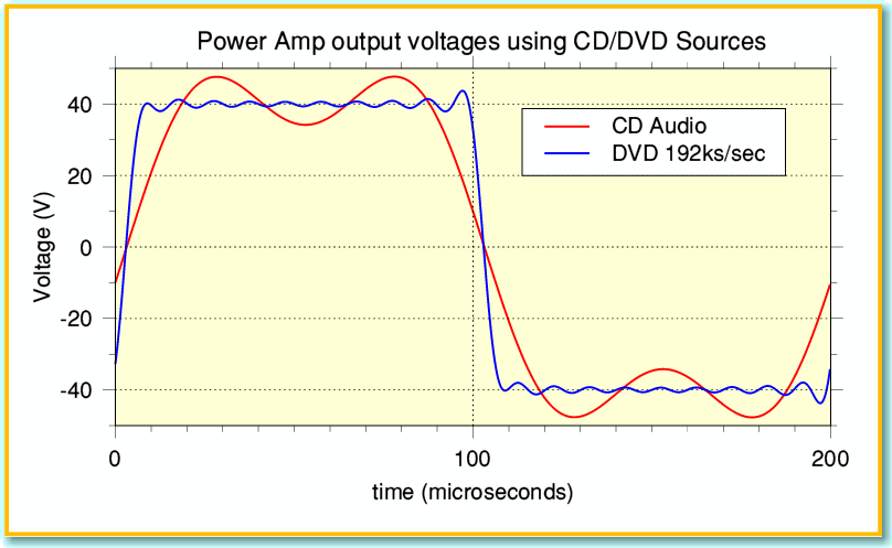 Fig6.gif - 25Kb