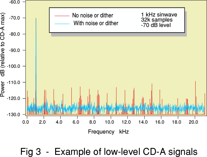 Fig3.gif - 36Kb