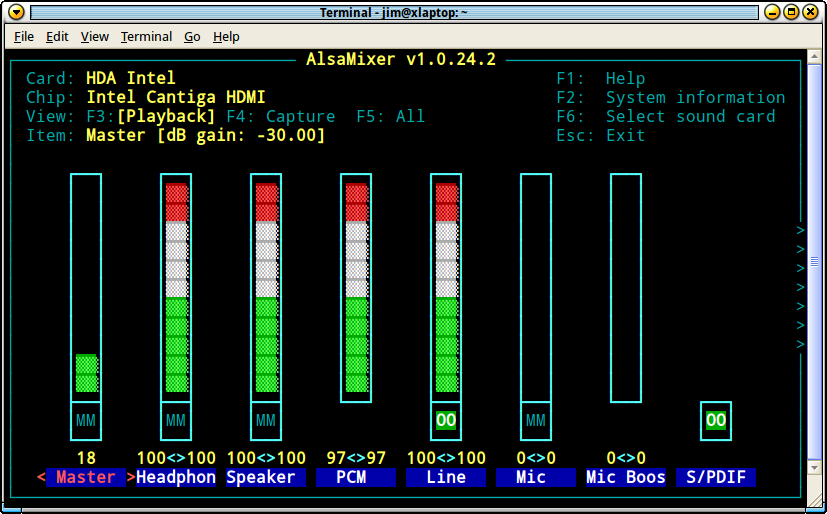 Fig1.png - 60Kb