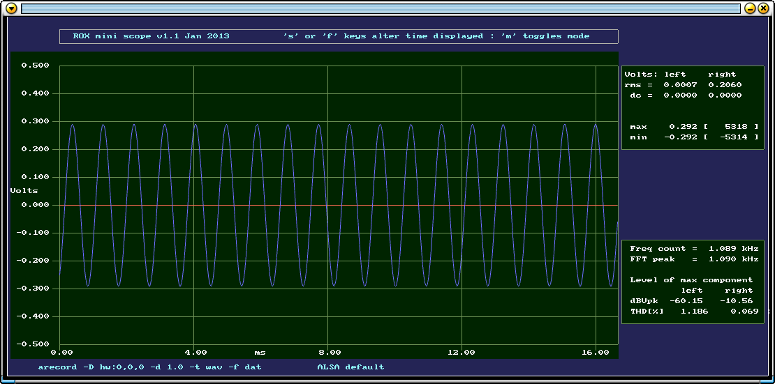 Fig5.png - 28Kb