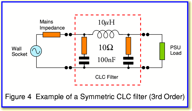 Part1Fig4.gif - 16Kb