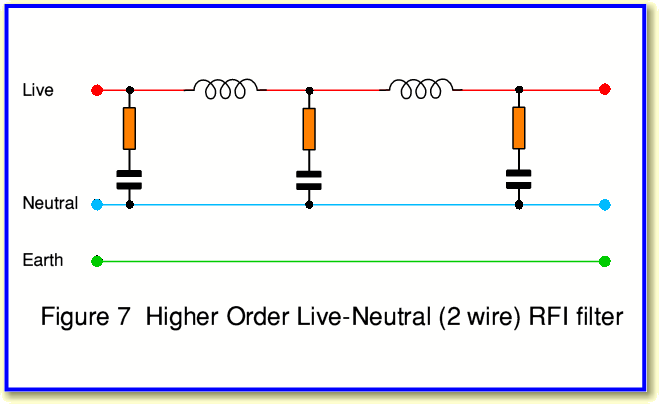 Part1Fig7.gif - 11Kb