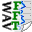 fftscan.png - 1409 bytes